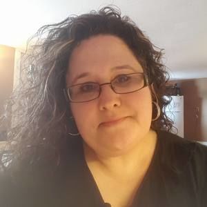 Meet your Posher, Kathleen